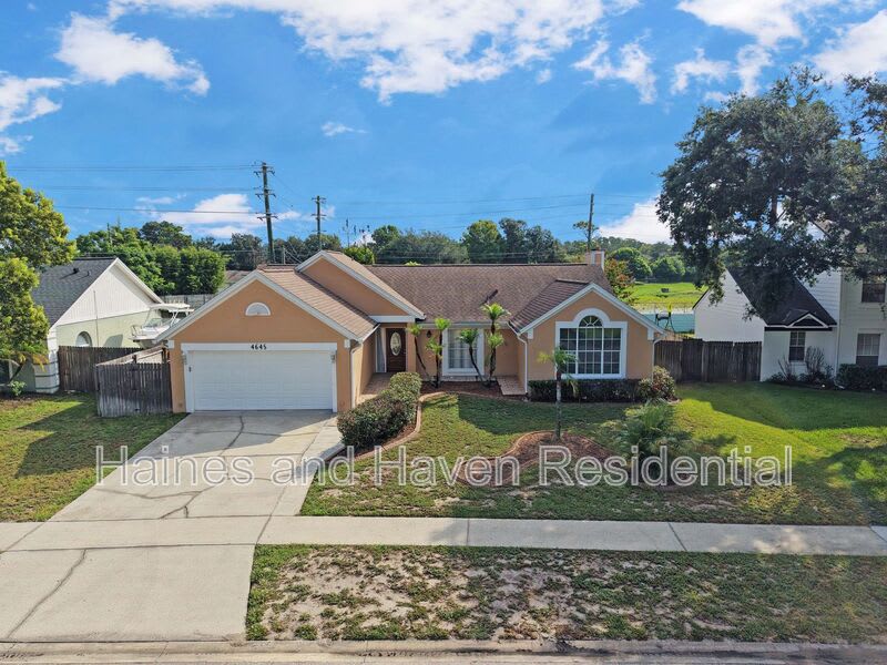 4645 Saddle Creek Pl – photo 1