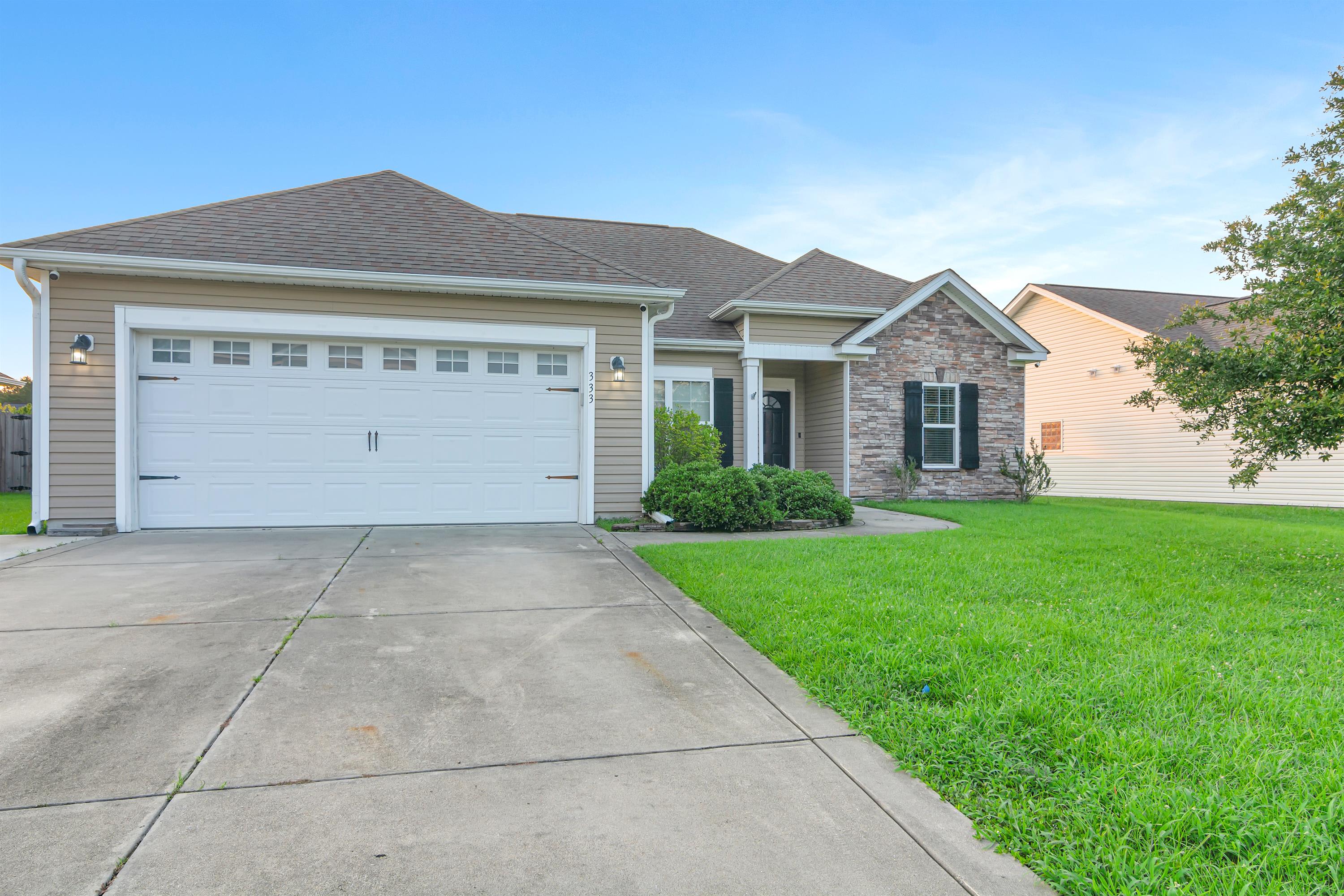 333 Kingston Road – photo 2
