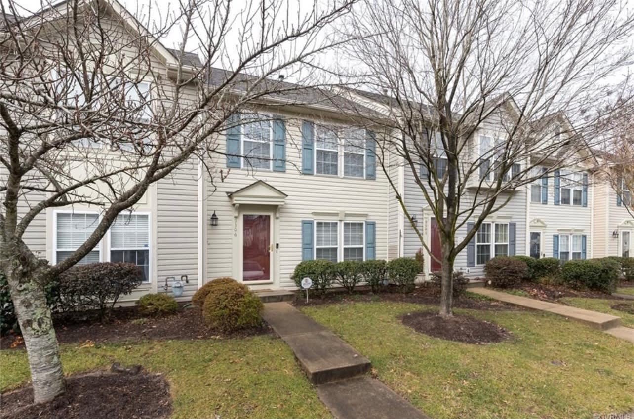 9306 Silverbush Dr – photo 1