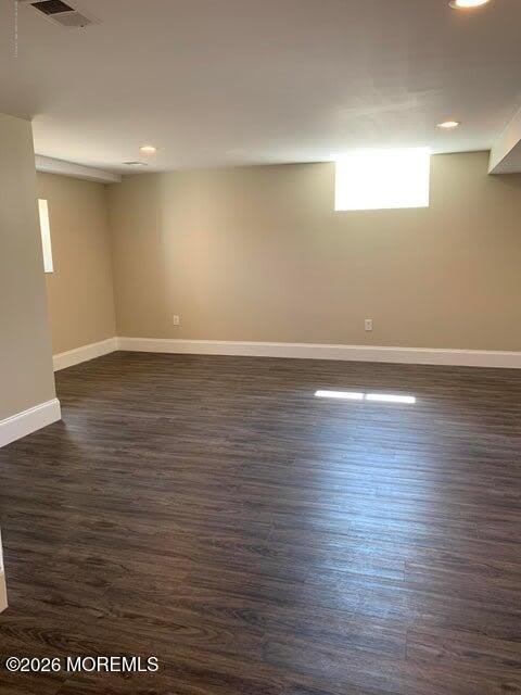709 7th Avenue – photo 4