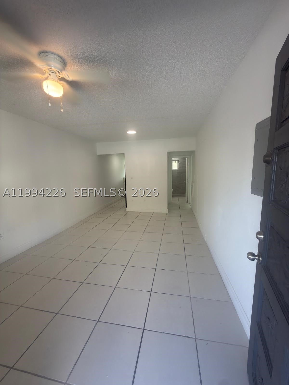 2622 NW 24th St – photo 3