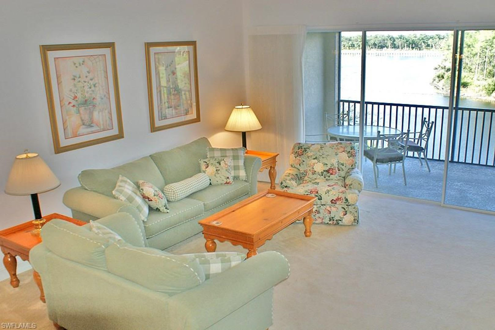 **PELICAN SOUND**2 BEDS 2 BATHS***FURNISHED SEASONAL RENTAL*** – photo 5