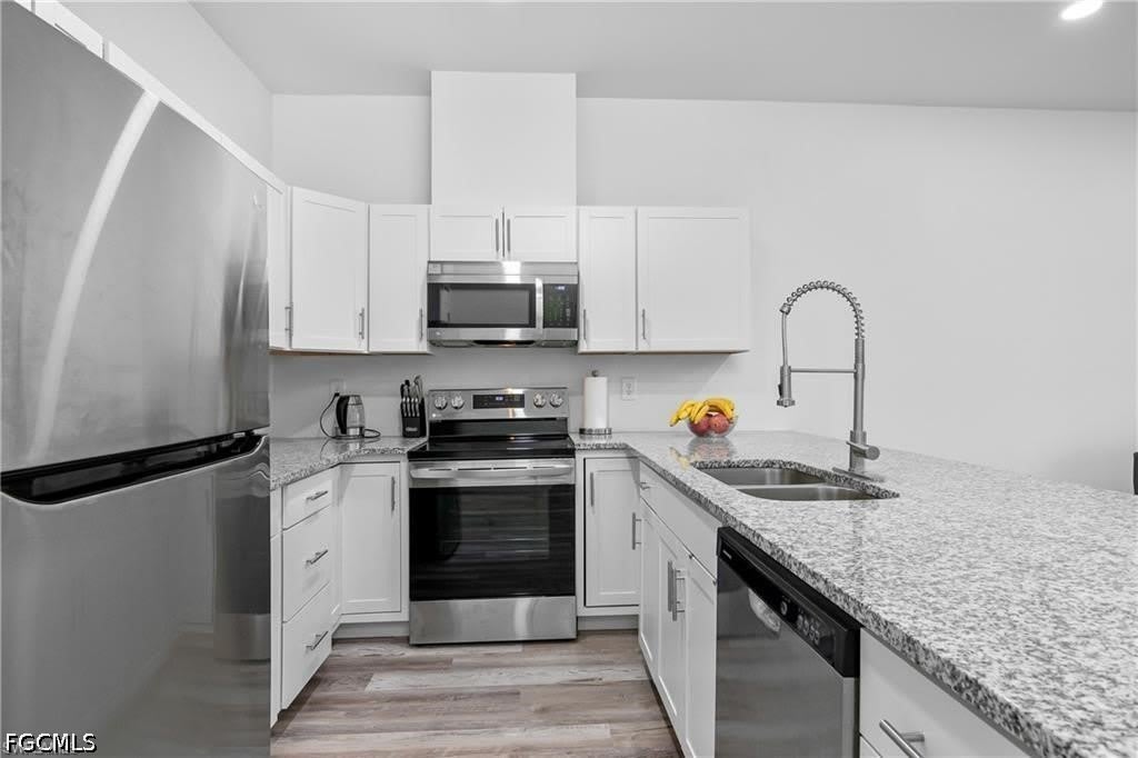 4717 25th Street SW – photo 4