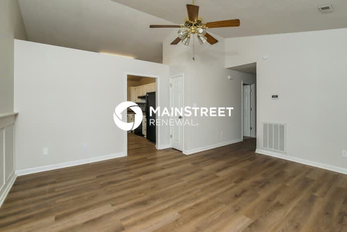 7229 Sorrenta Road – photo 5