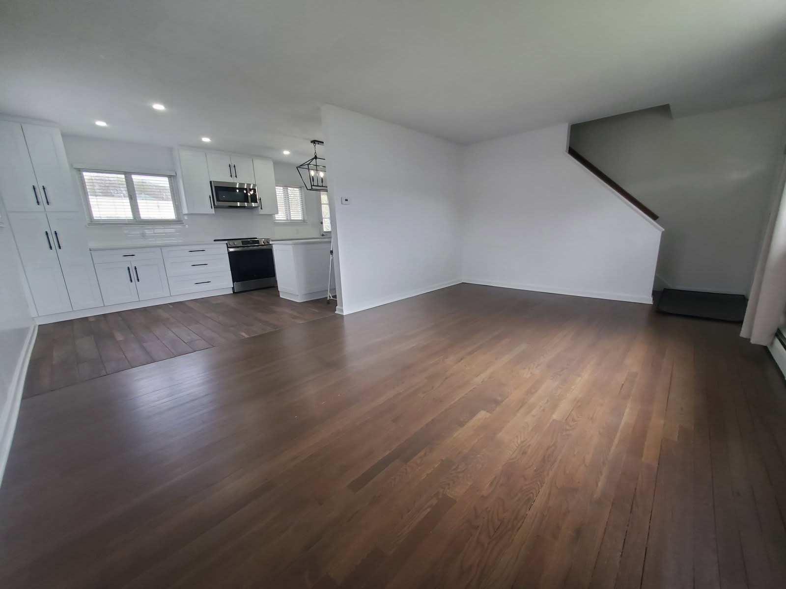 10 Silver Street – photo 5