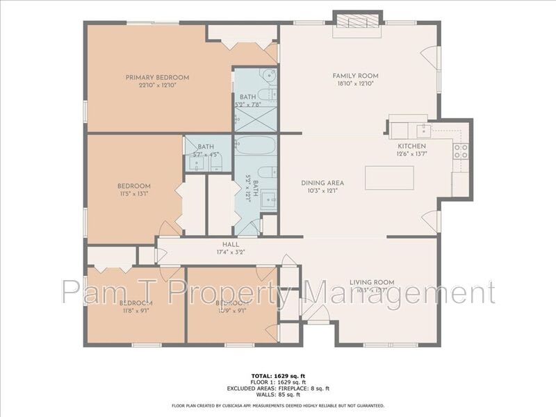 229 Chatham St – photo 3