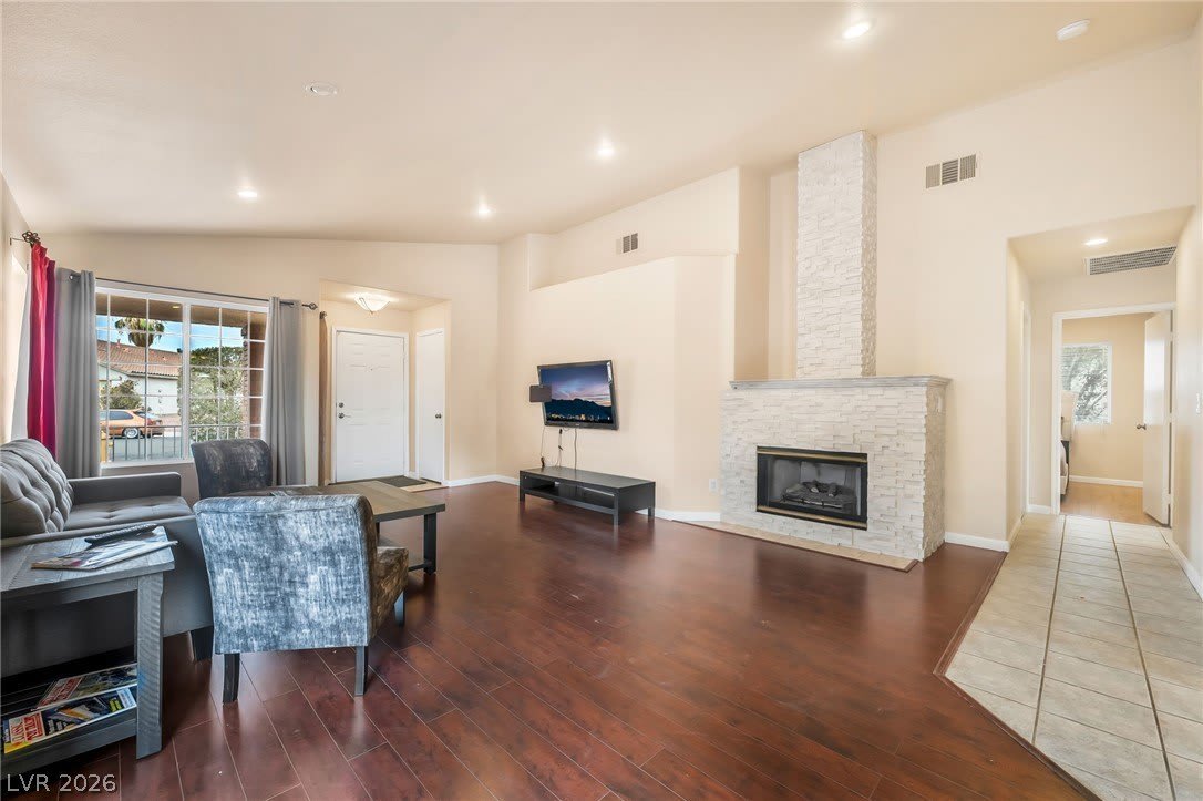 920 ASHURST Court – photo 5