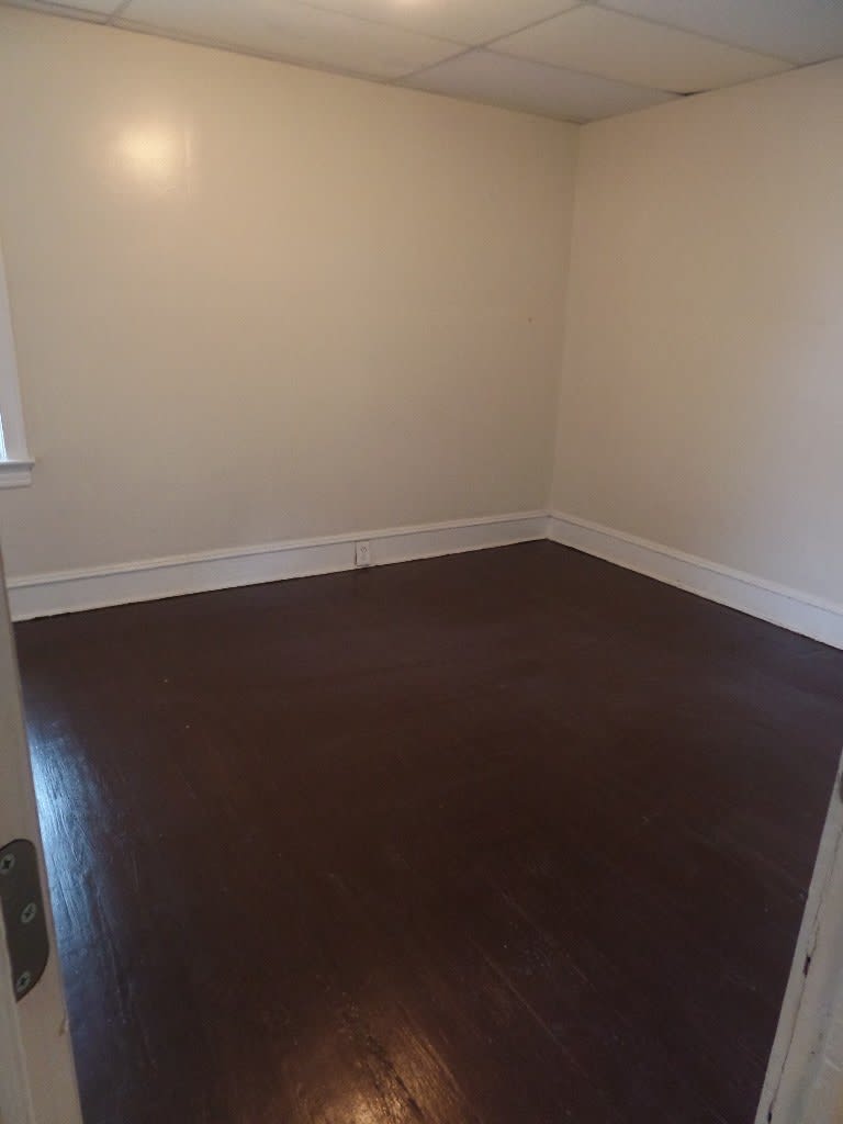 Big House 5 Beds 2 5 Bath – photo 3