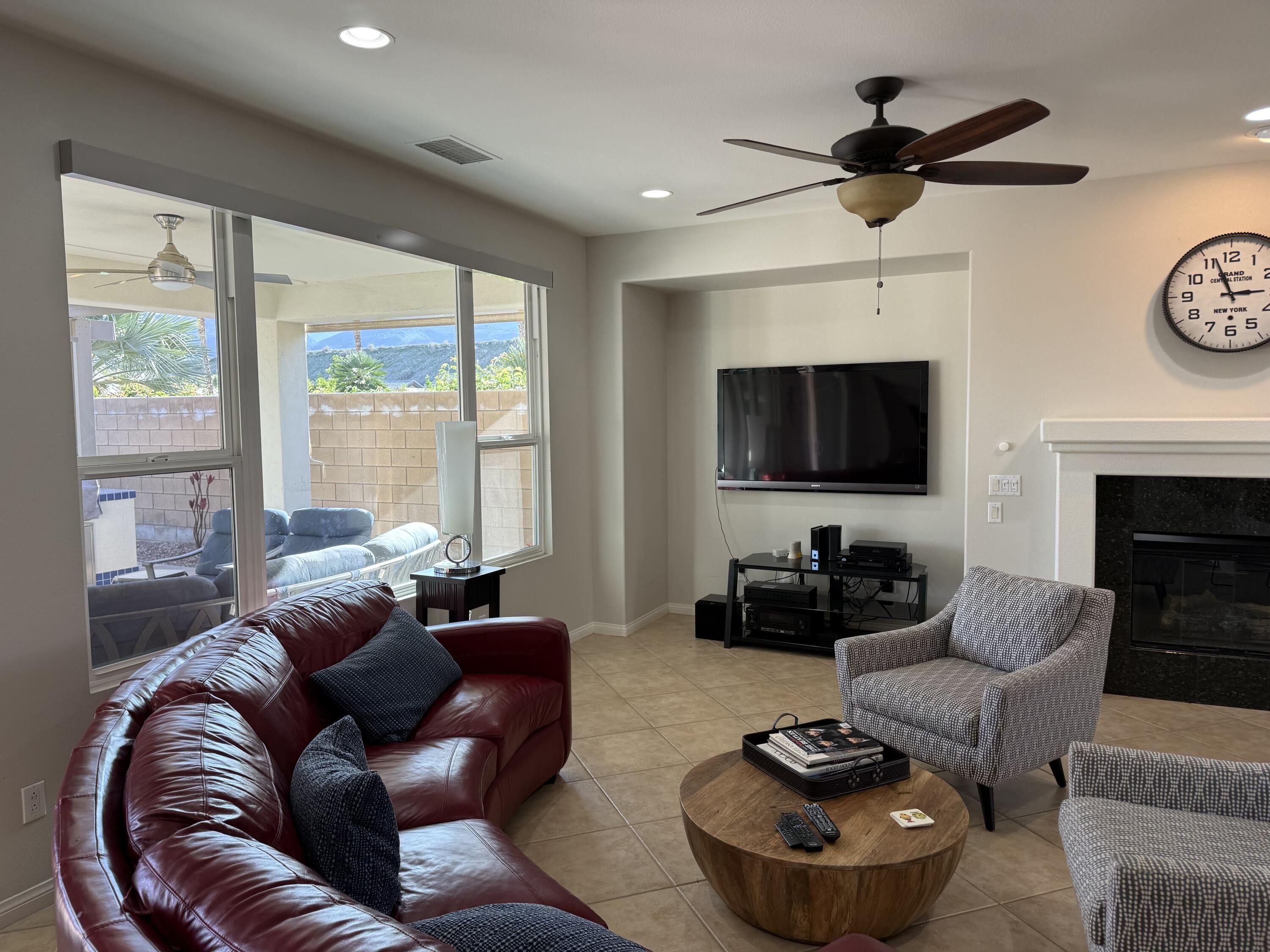 81165 Desert Sage Court – photo 5