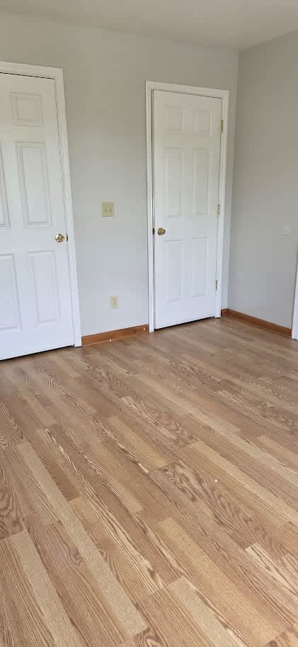 3713 California Ave – photo 4