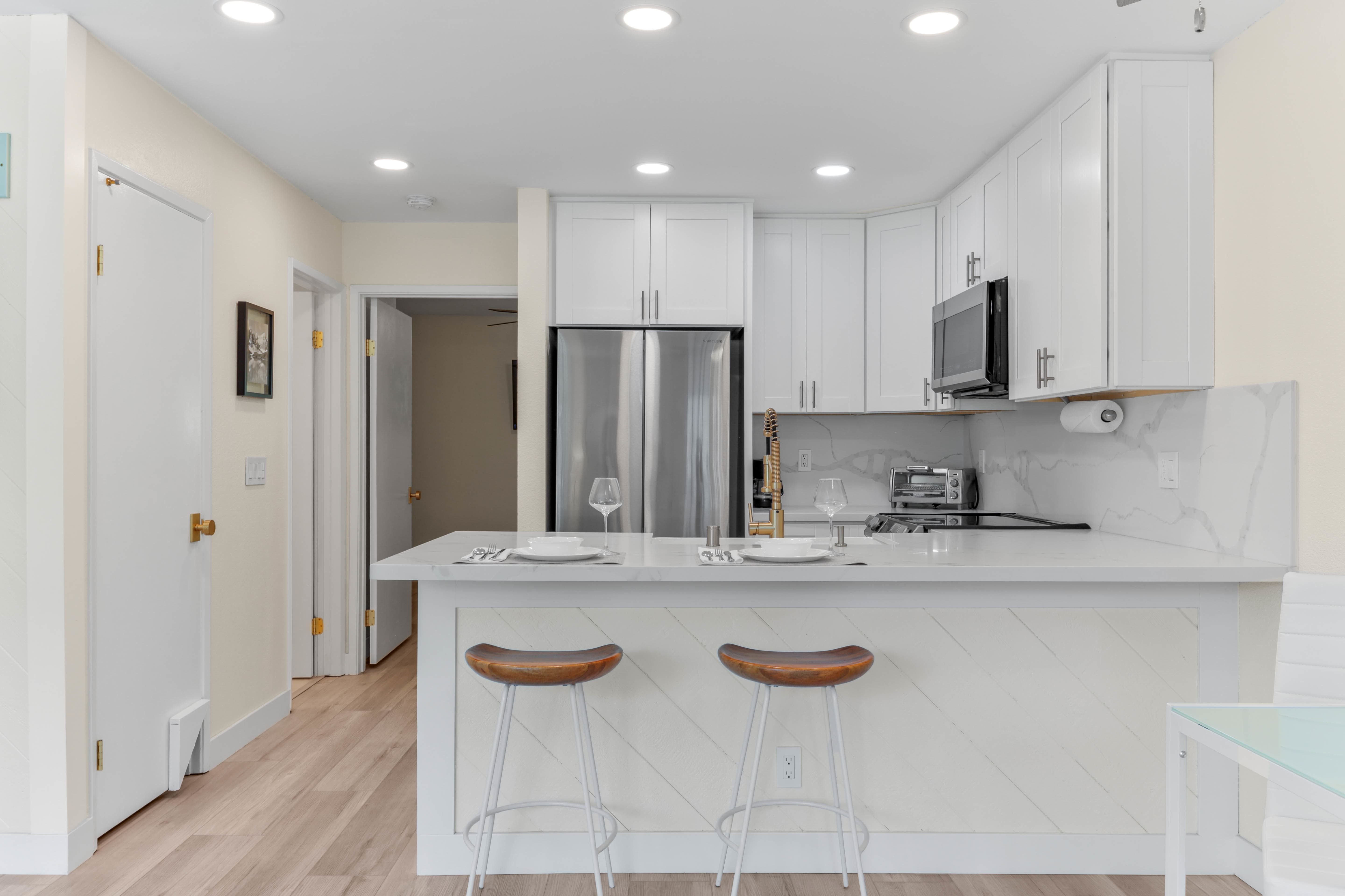 1124 Eureka St – photo 5