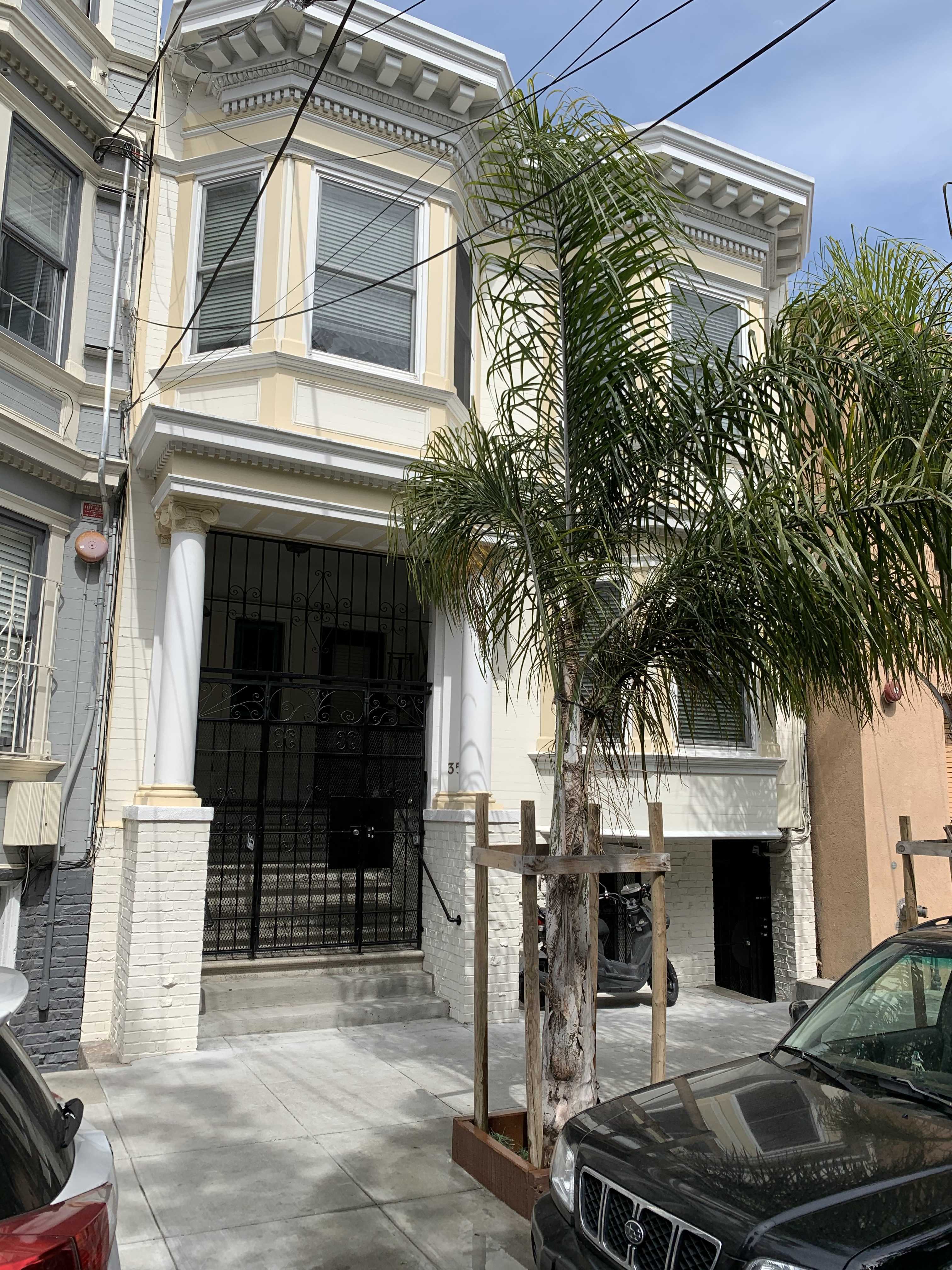 33-A Rausch Street – photo 1