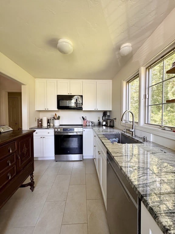 12 Birchwood Lane – photo 5