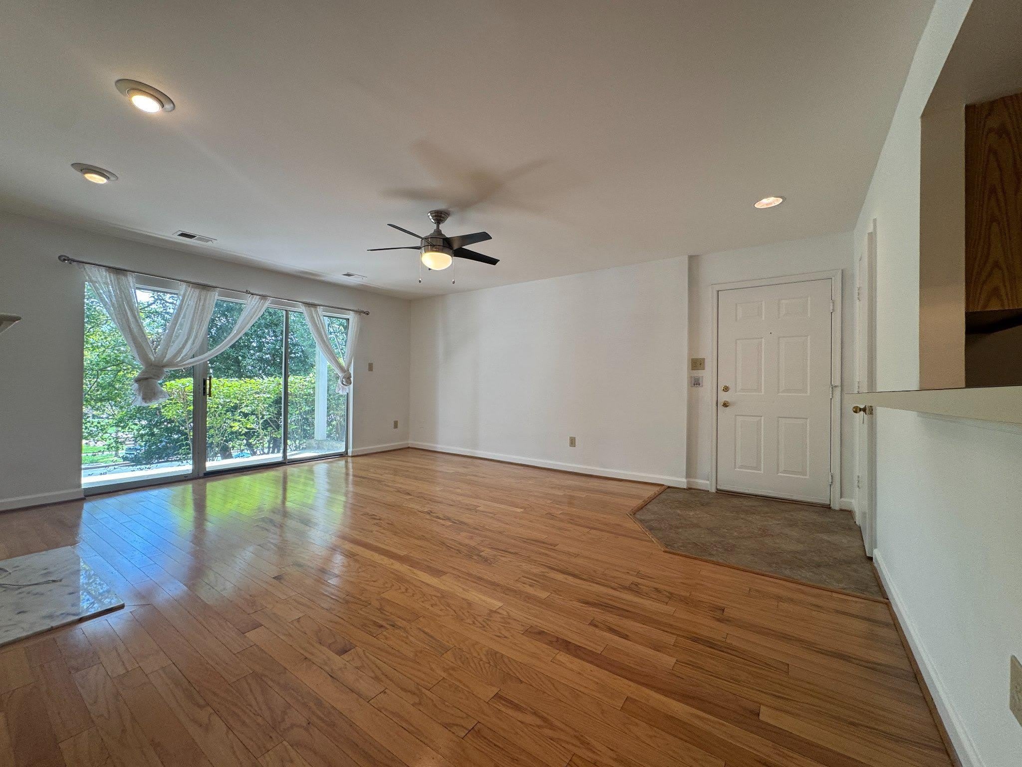 13613 SIR THOMAS WAY #12 – photo 5