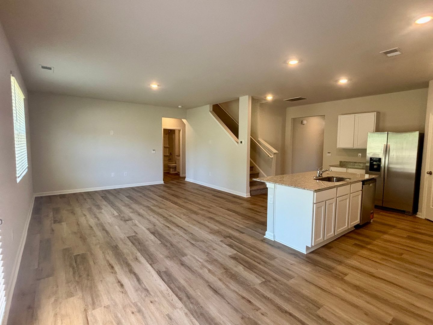 2986 Daxton Lane – photo 4