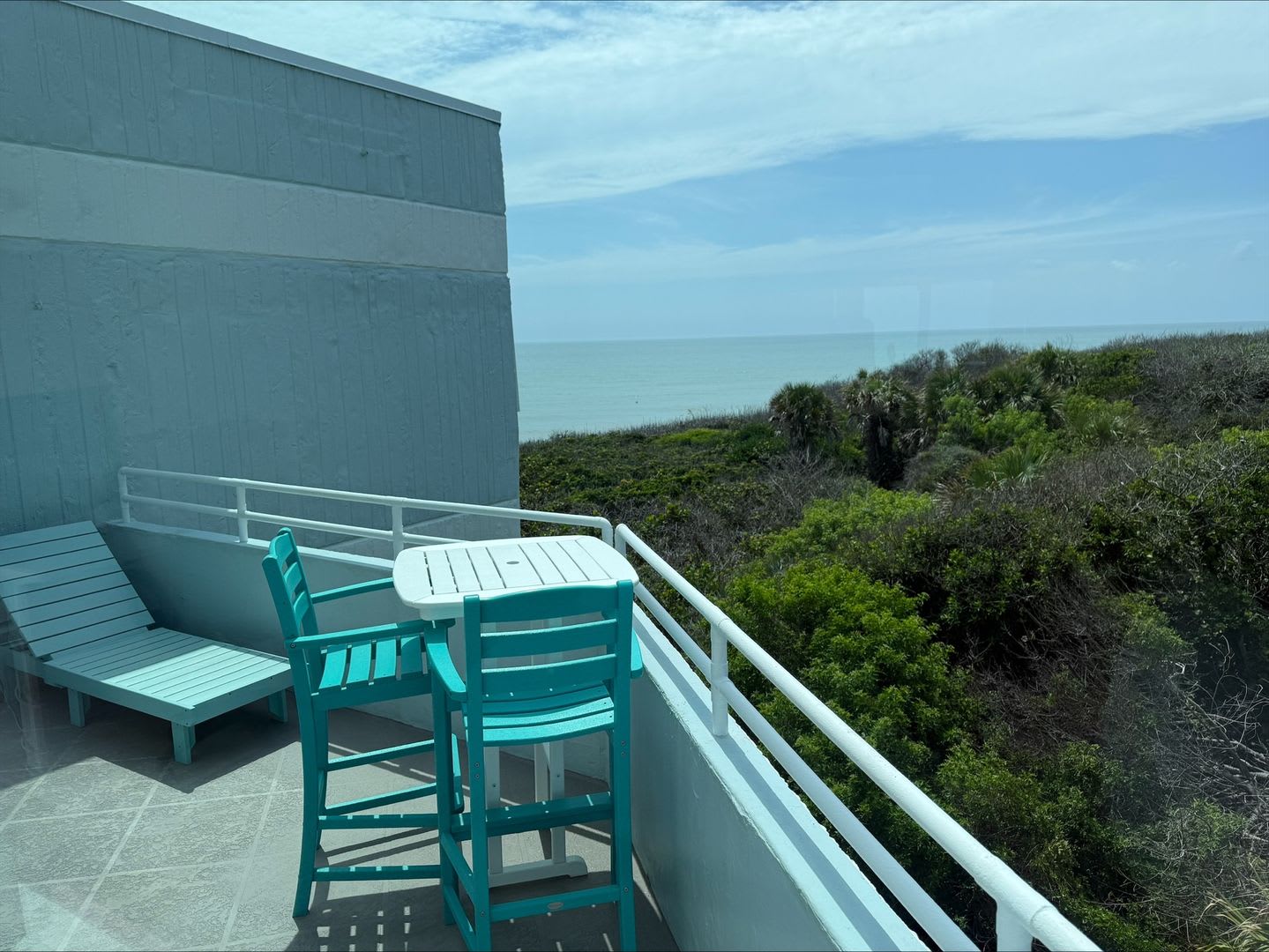 Beach Front in Melbourne Beach – photo 5