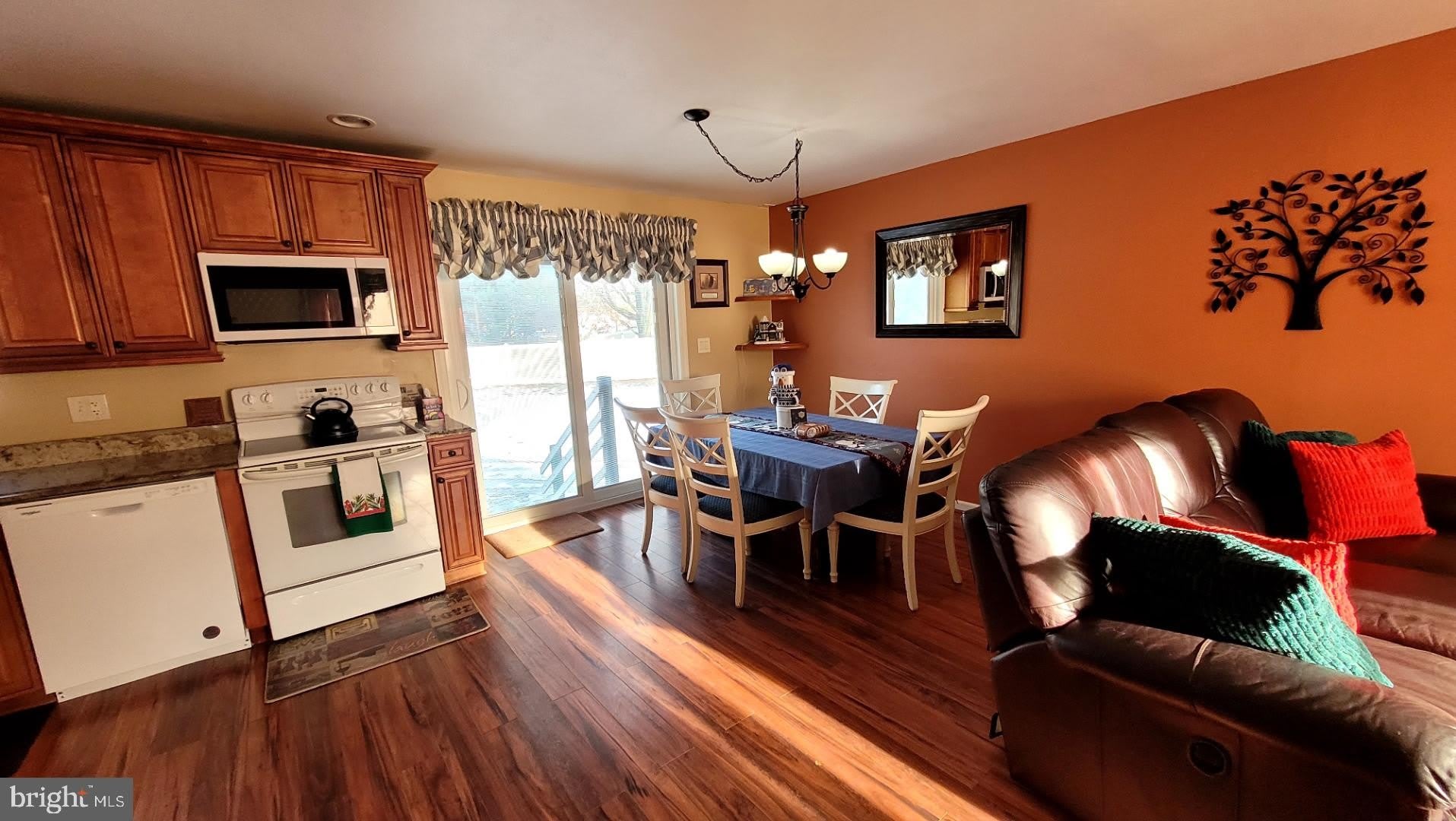 3 Lauffer Lane – photo 3