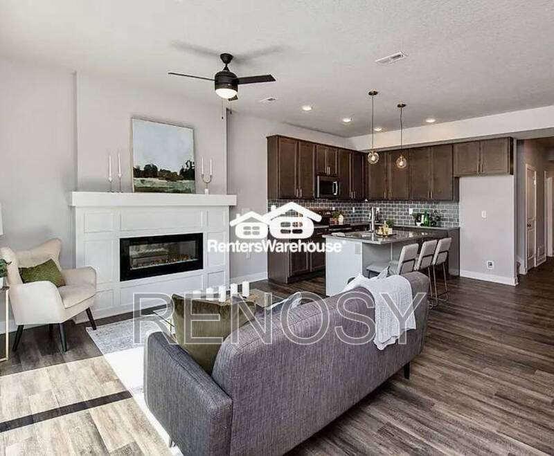 3635 NE Kara Ln – photo 1