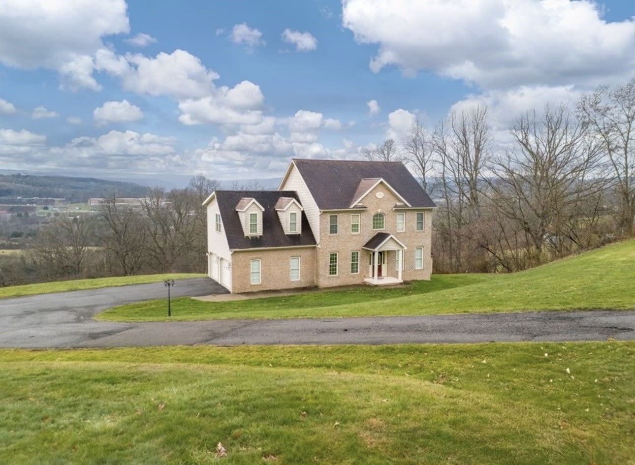 65 Hillside Drive – photo 2
