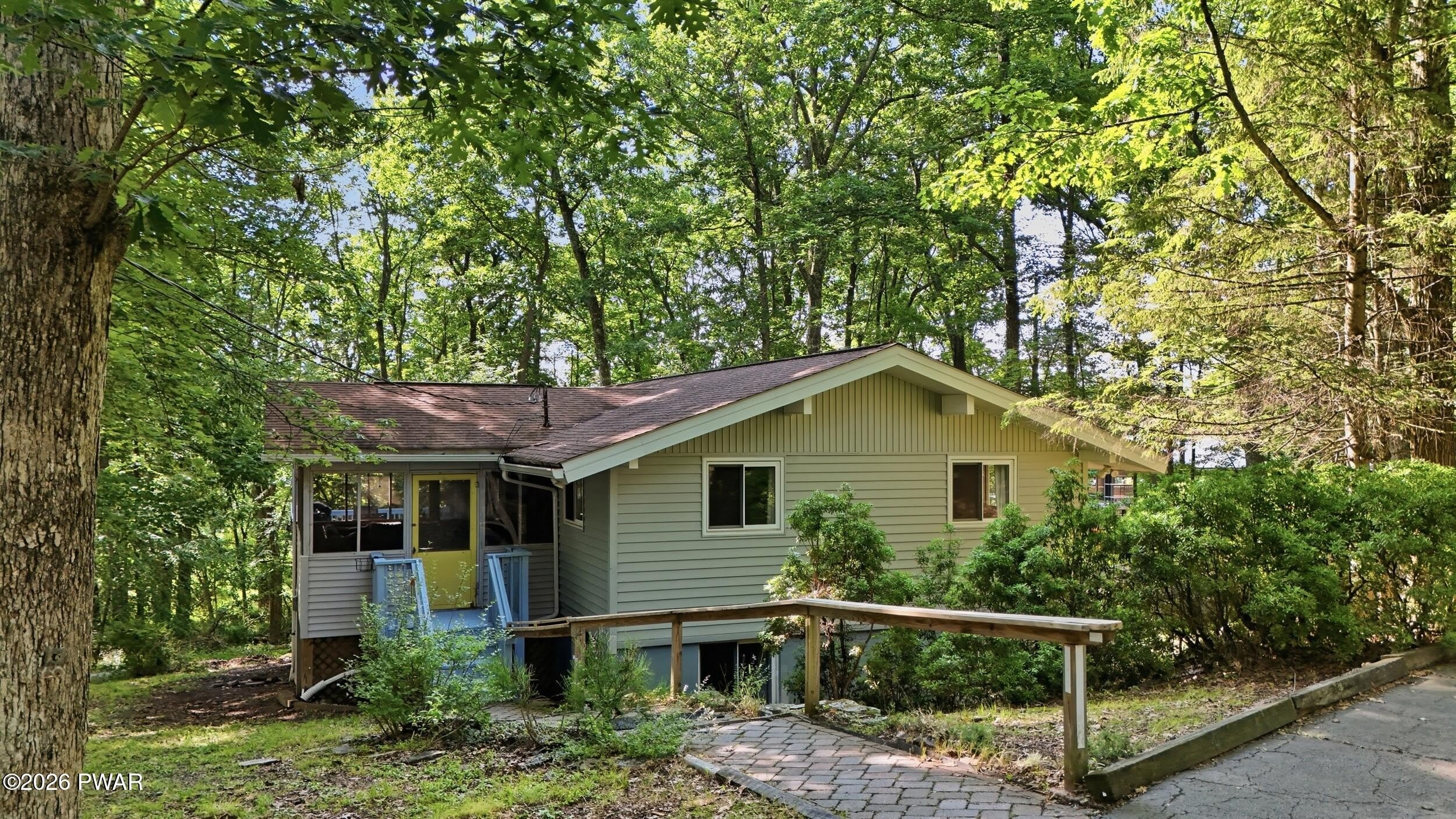 211 Water View Drive – photo 2