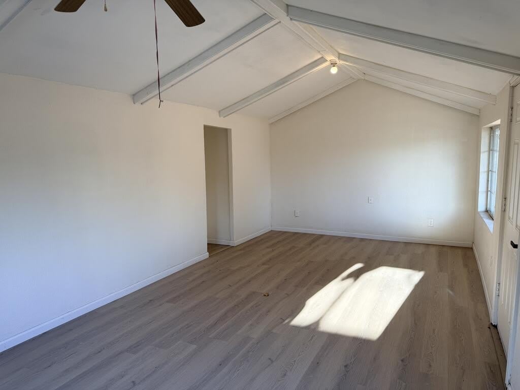 409 W Mable – photo 3