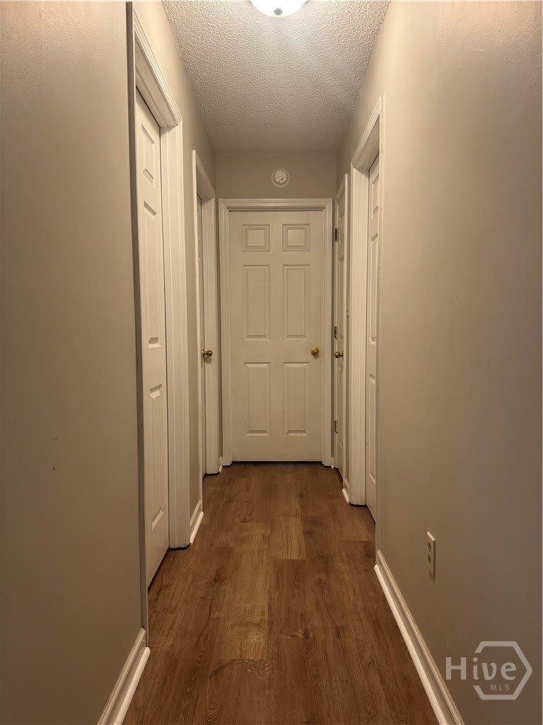 650 Morton Road – photo 4