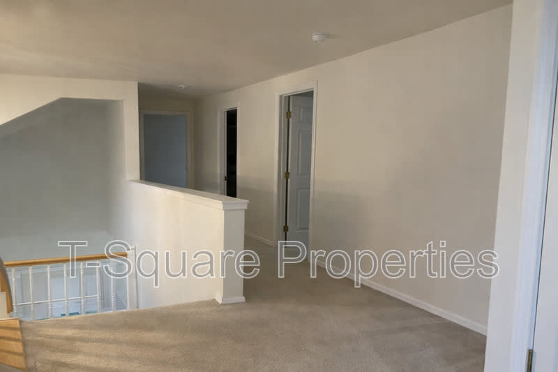 1817 235th Place NE – photo 4