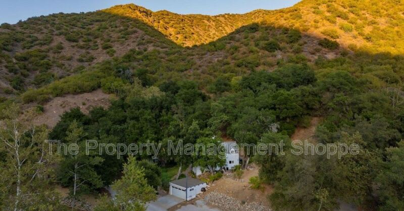 16152 Maricopa Highway – photo 3