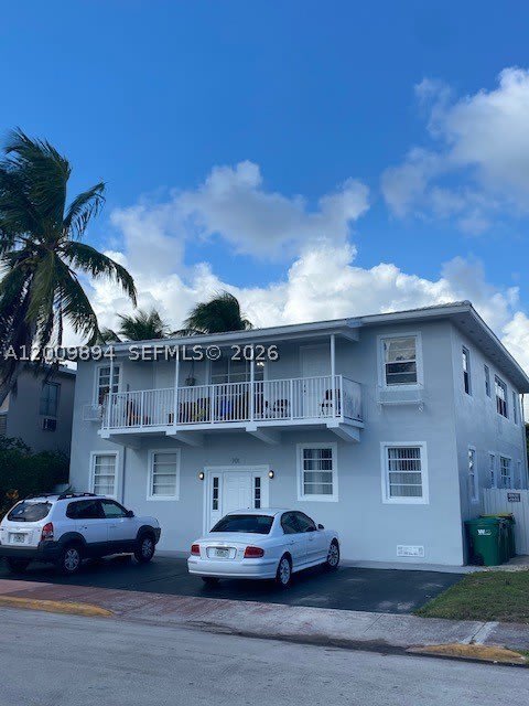 701 82nd St – photo 3