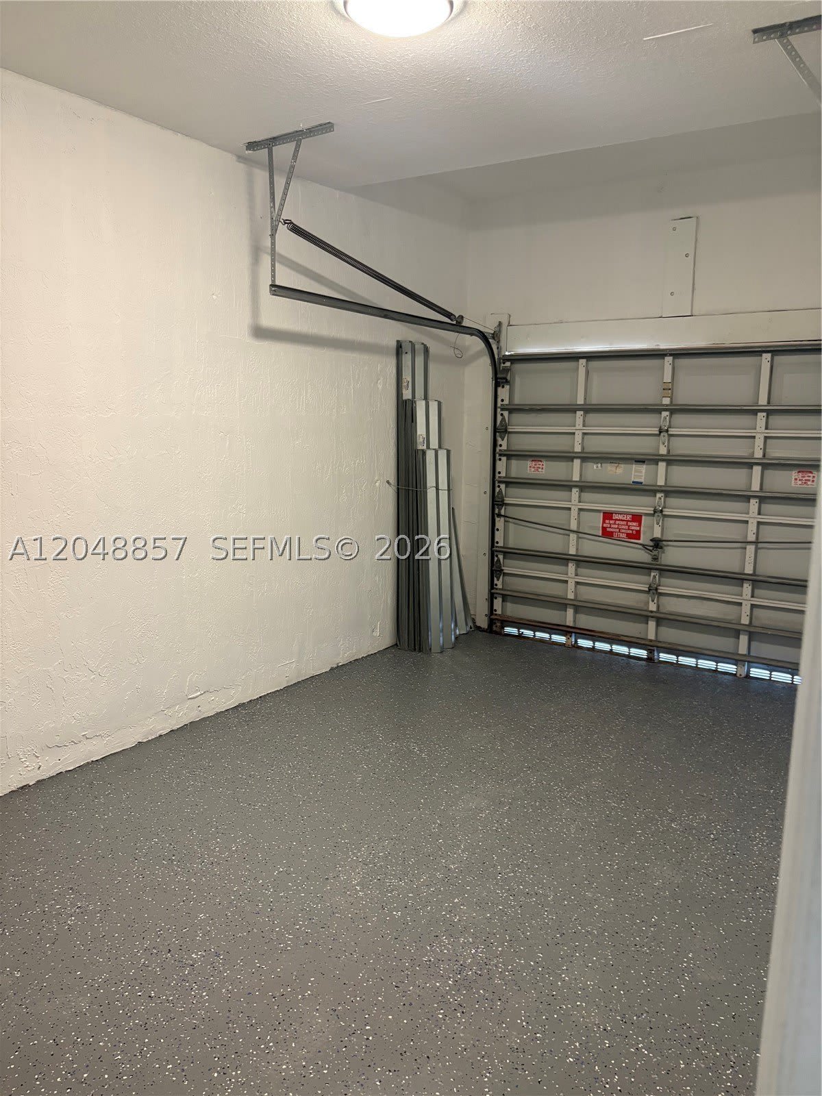 11386 Sw 230Th Ter – photo 5
