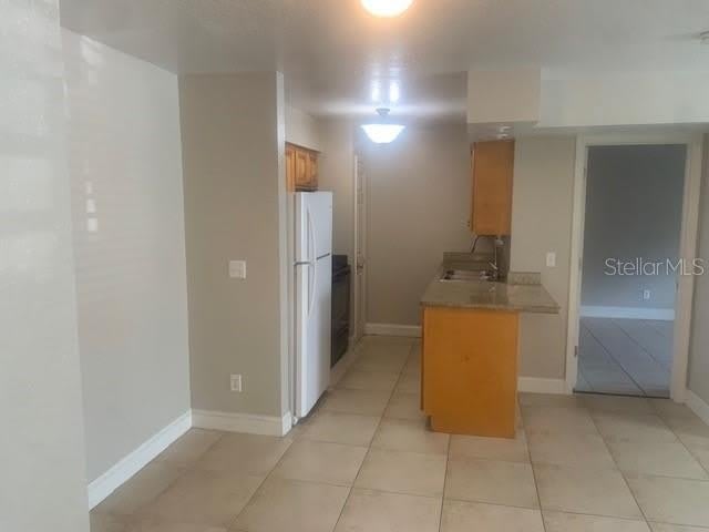 620 GOLDEN RAINTREE Place – photo 4
