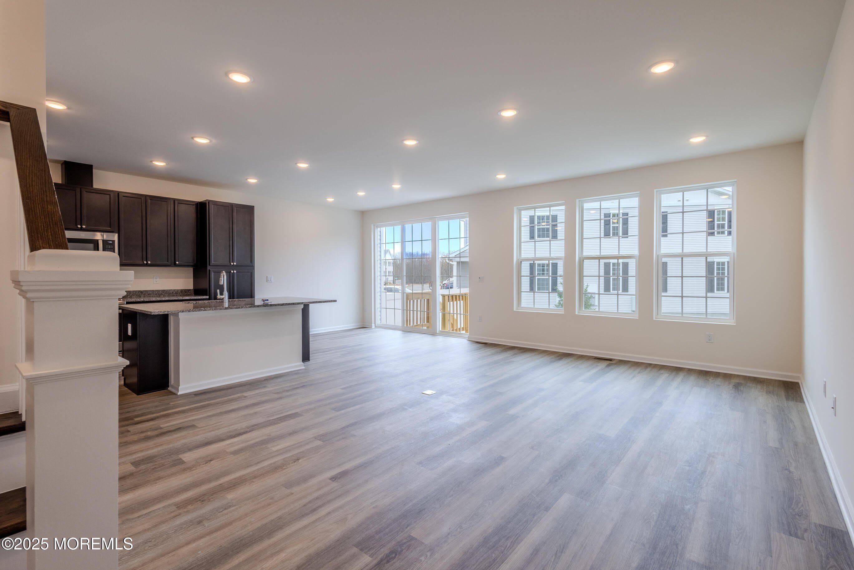213 Harley Lane – photo 5