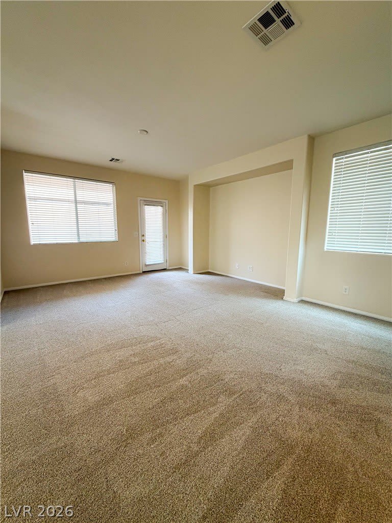 9031 Spring Star Court – photo 2