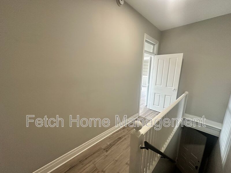 701 Walnut Street – photo 2