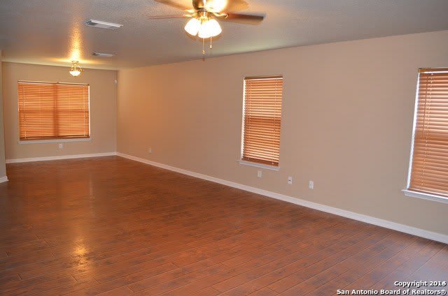 443 Bluegrass Creek – photo 4