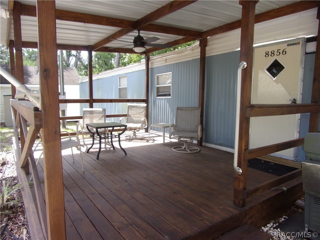 8856 W Arber Court – photo 2
