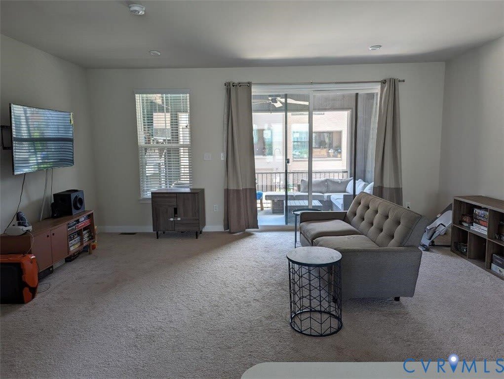 14317 Revelry Blvd – photo 4