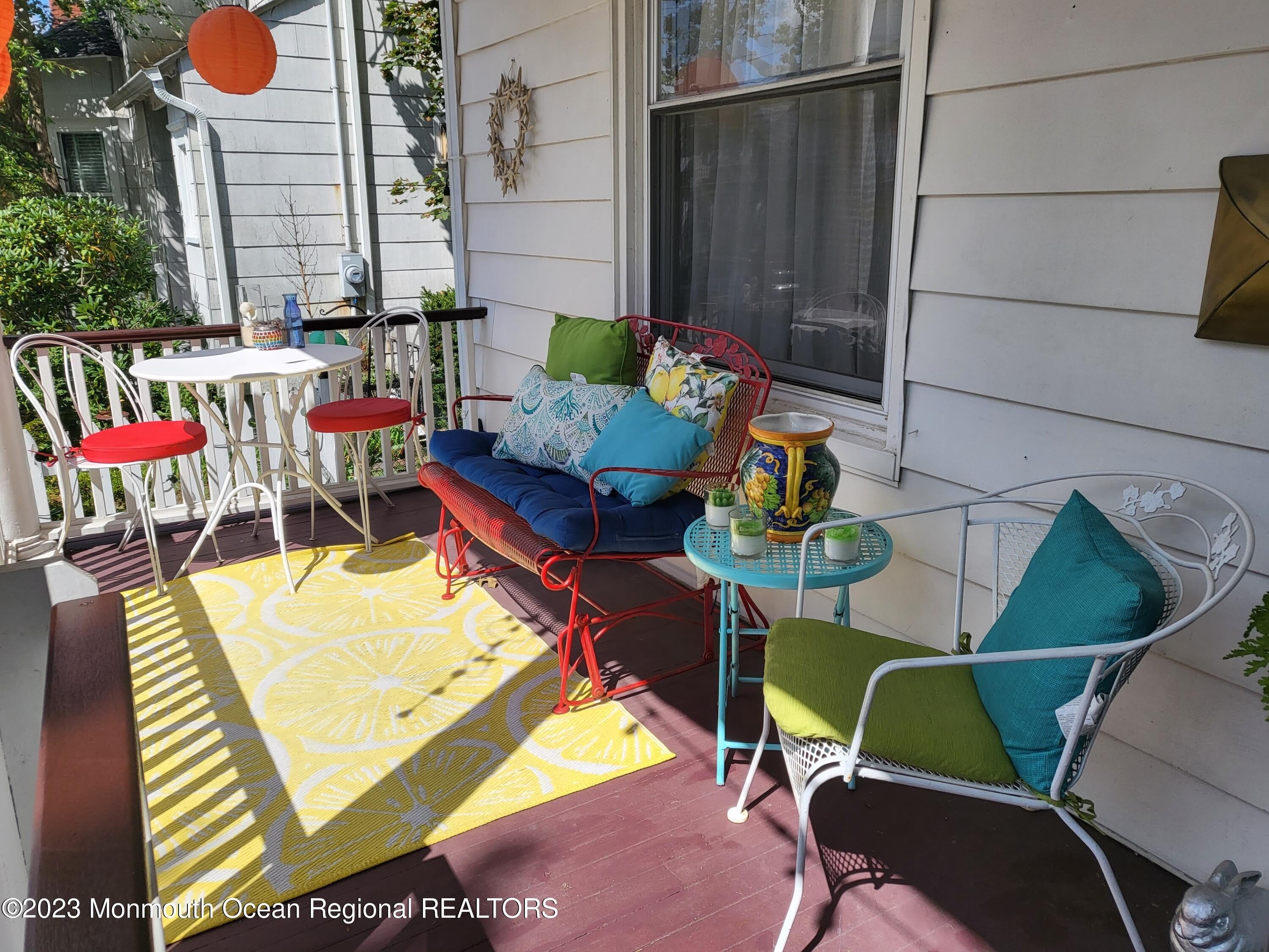 109 Mount Tabor Way – photo 3
