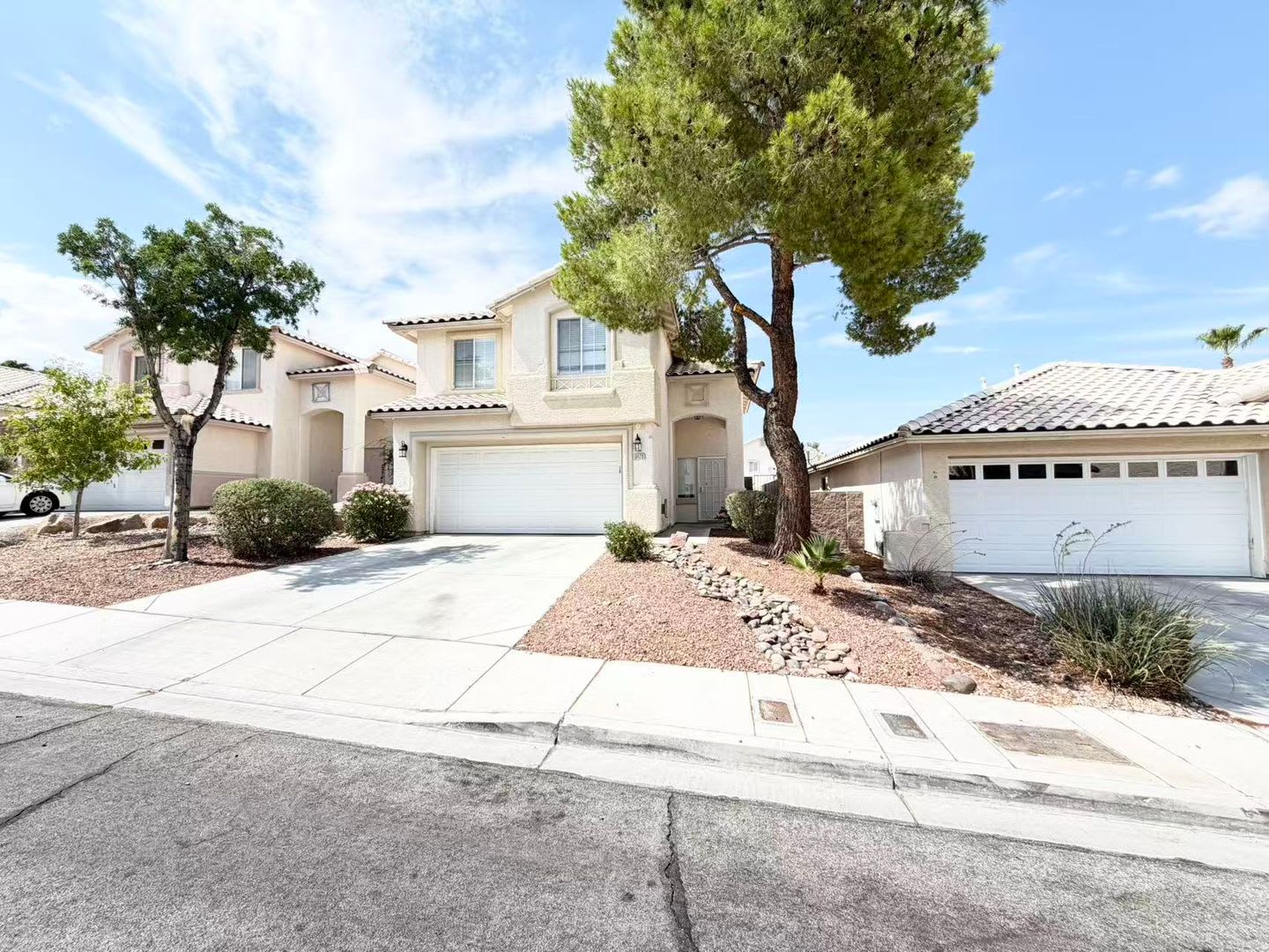 Wonderfully 2-story single-family house – photo 2