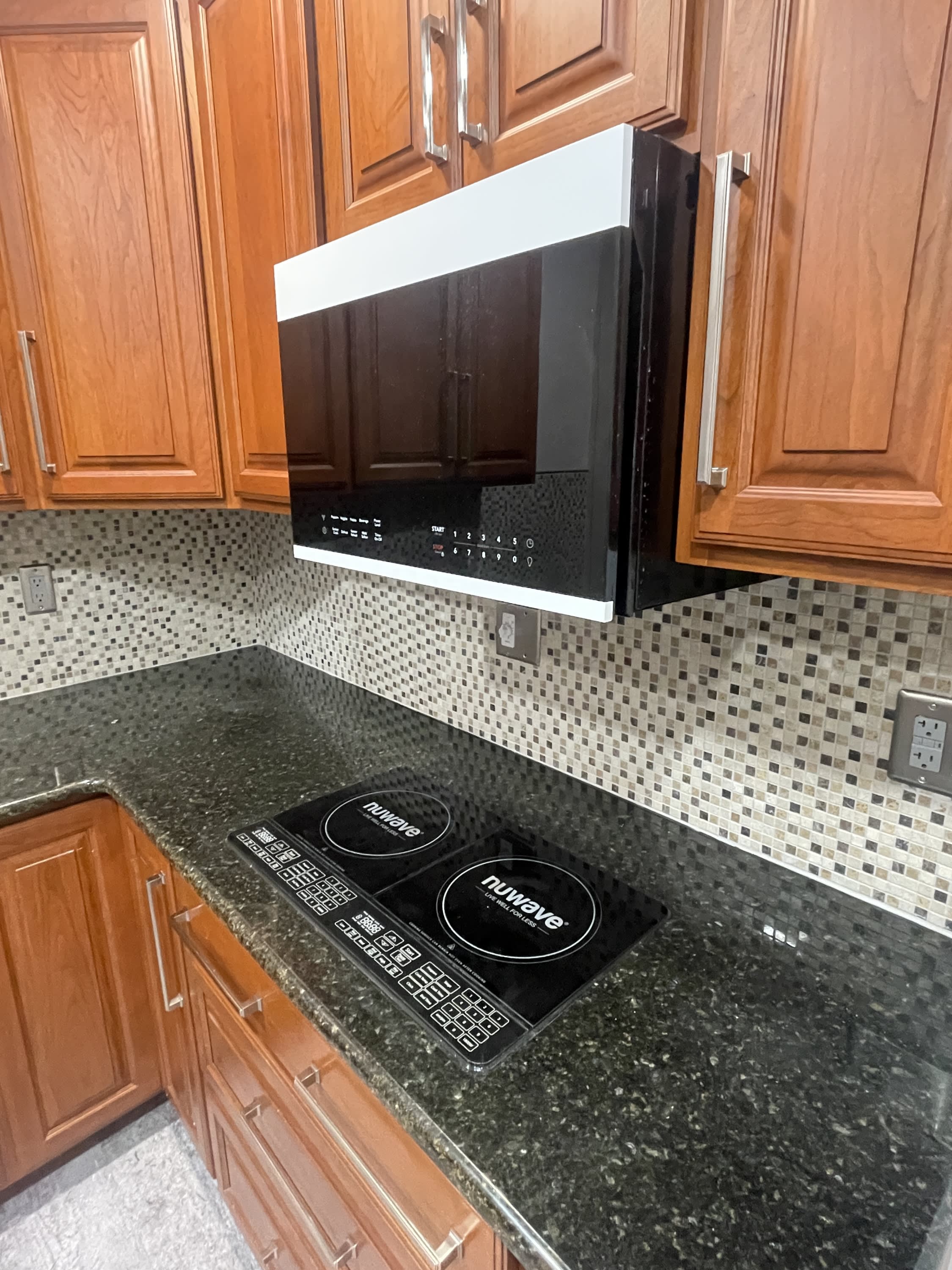 1401 South Main Street – photo 4