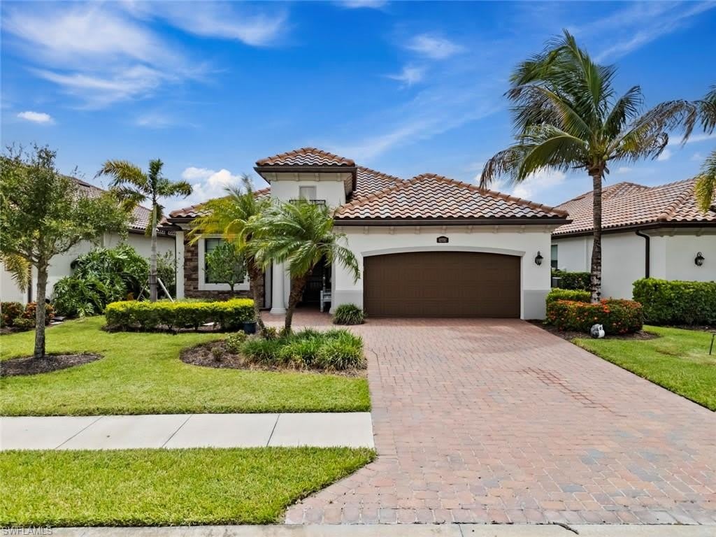 12732 Kinross Ln – photo 1