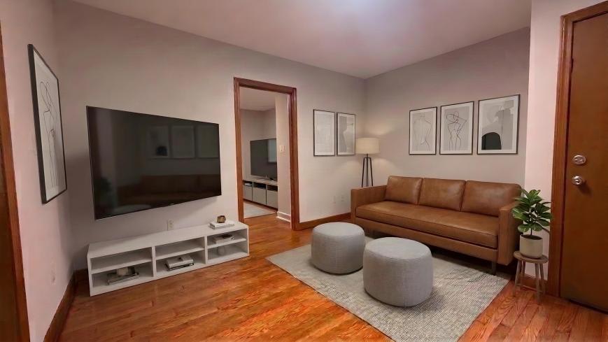 45 Columbus Ave. – photo 3