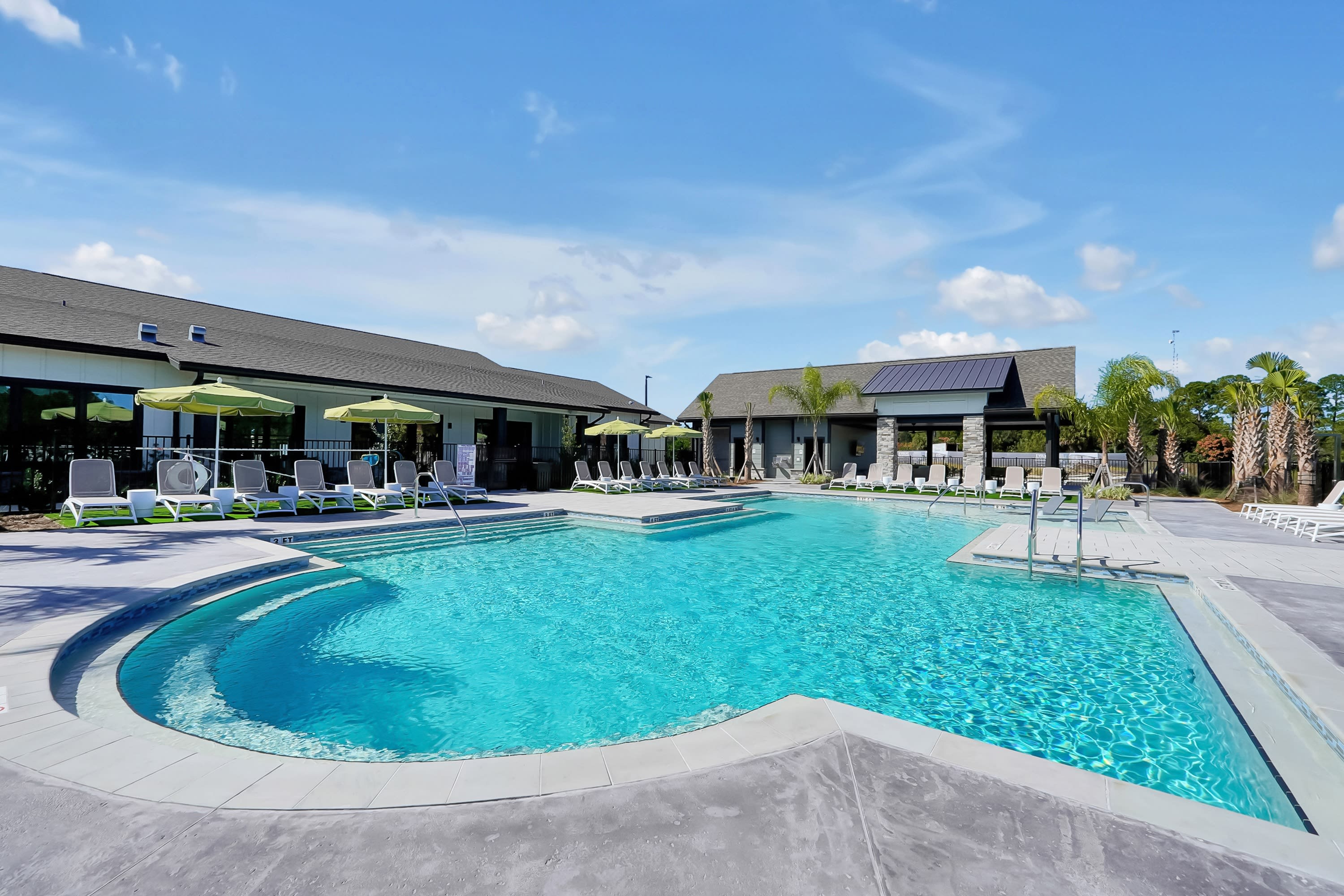 Evolve Palm Coast – photo 5
