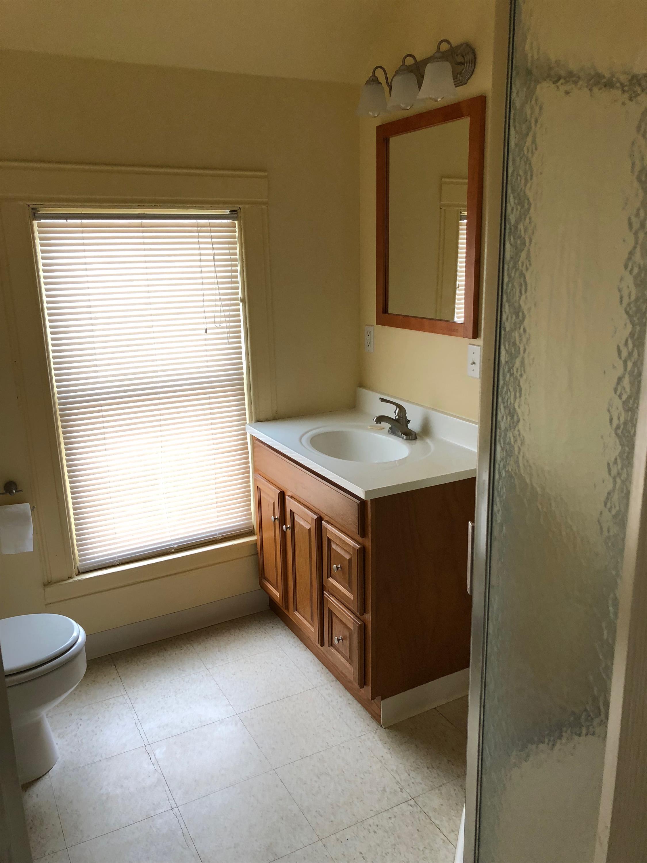 809 West Water Street 2 – photo 3