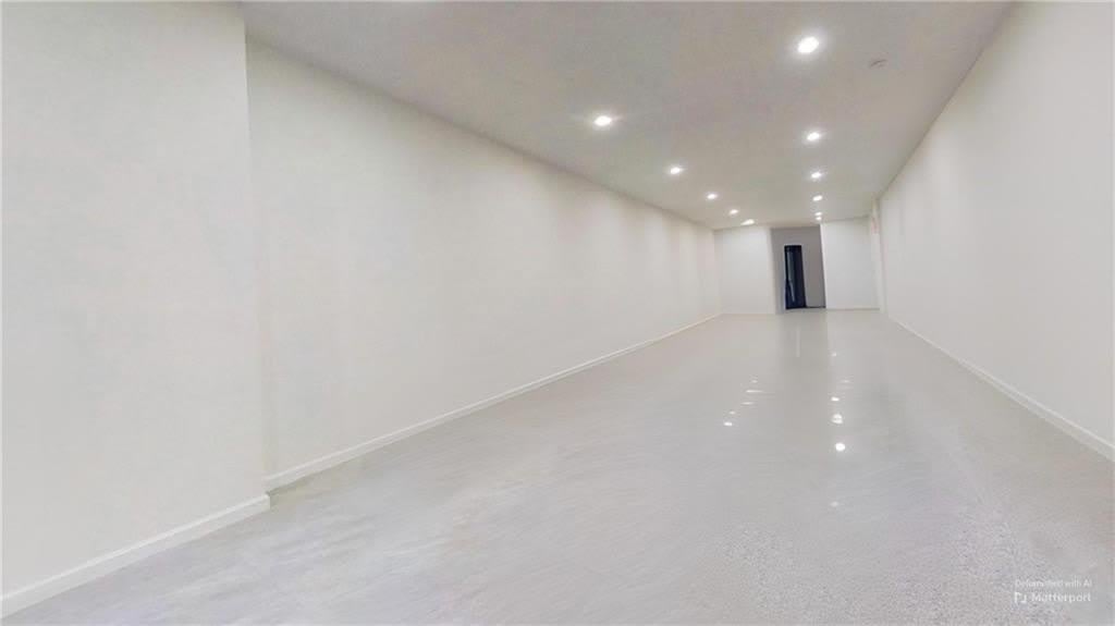954 3Rd Avenue – photo 1