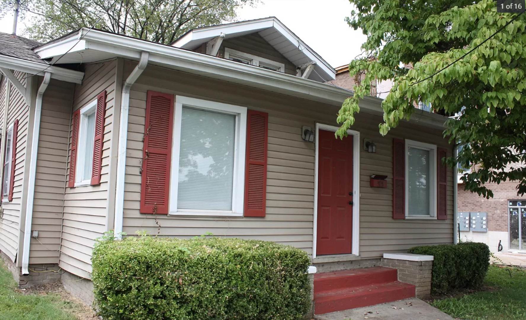 515 E. 7th Avenue – photo 2