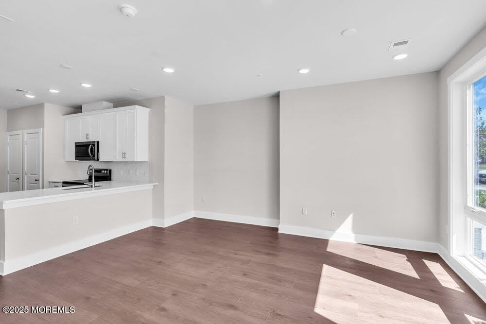 201 Sunset Avenue – photo 3