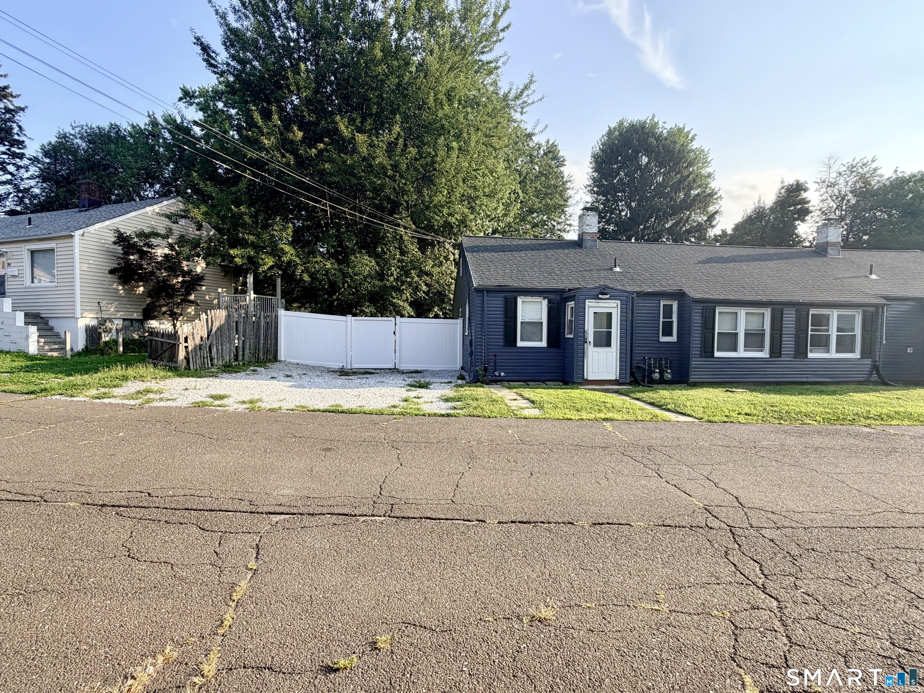 68 Alexander Drive – photo 2