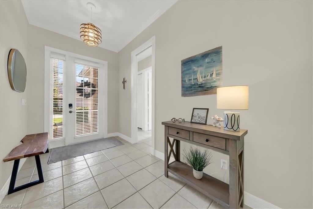 28327 Hidden Lake Dr – photo 3