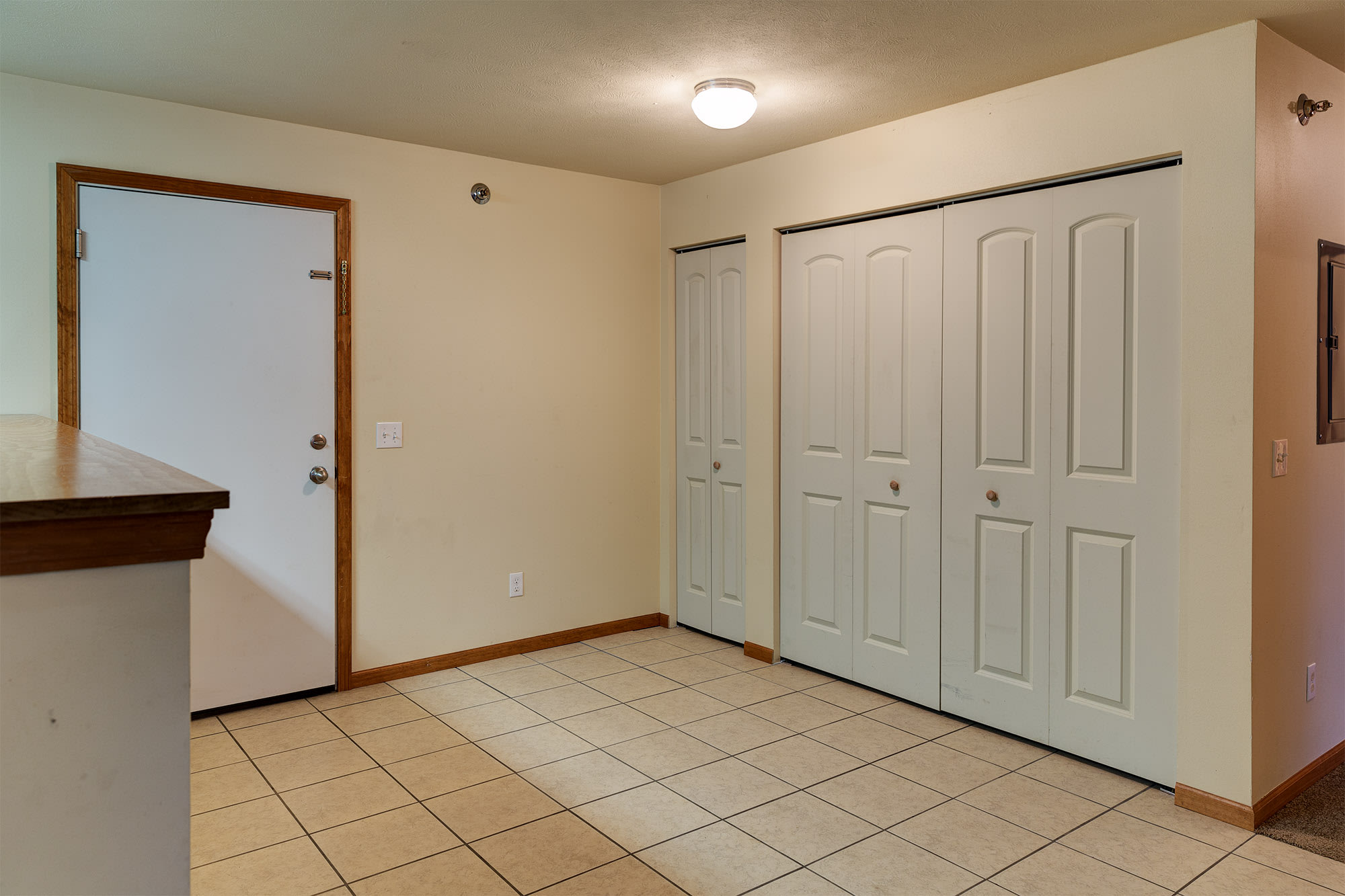 3312 29th St W Apt 203 – photo 3